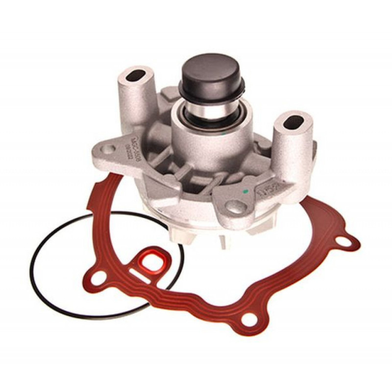 MAXGEAR 47-0134 MGC-5508 Pompa wody dla Movano Master Interstar Vivaro Trafic Primastar Laguna