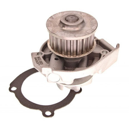 MAXGEAR 47-0139 MGC-5801 Wasserpumpe für Marea Punto Brava Bravo Y