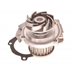 MAXGEAR 47-0139 MGC-5801 Vodní čerpadlo pro Marea Punto Brava Bravo Y