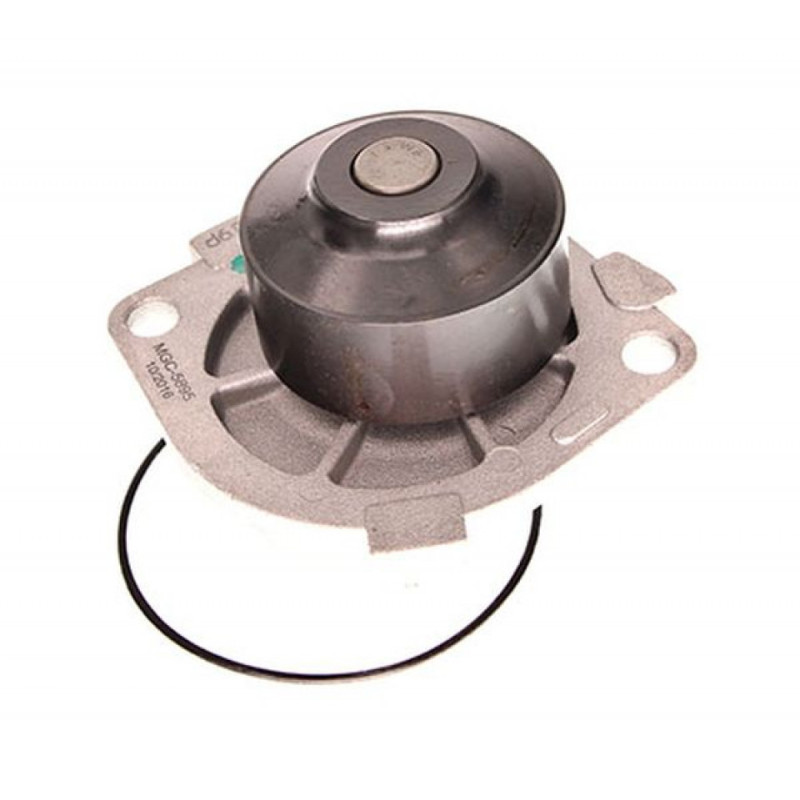 MAXGEAR 47-0140 MGC-5895 Pompa acqua per Brava Bravo Marea Y
