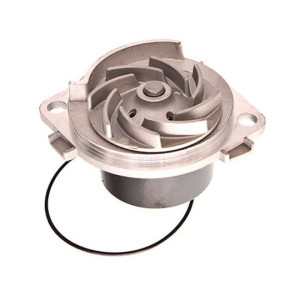 MAXGEAR 47-0140 MGC-5895 Vodné čerpadlo pre Brava Bravo Marea Y