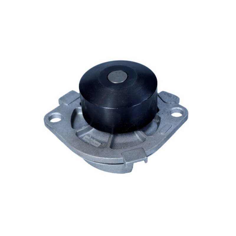 MAXGEAR 47-0141 MGC-5879 Bomba de agua para Brava Bravo Marea Y