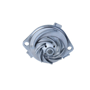 MAXGEAR 47-0141 MGC-5879 Wasserpumpe für Brava Bravo Marea Y