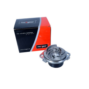 MAXGEAR 47-0141 MGC-5879 Pompa acqua per Brava Bravo Marea Y