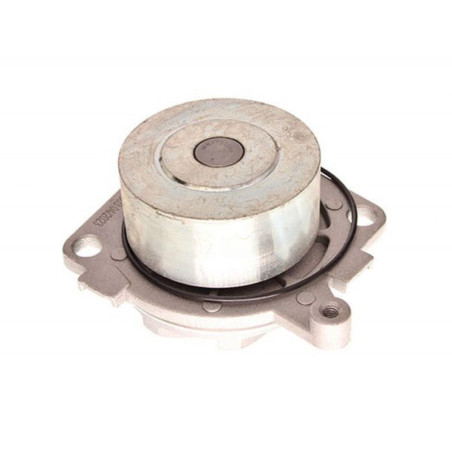 MAXGEAR 47-0144 MGC-6003 Pompe à eau pour 156 145 146 155 Stilo 147 Barchetta GT Punto