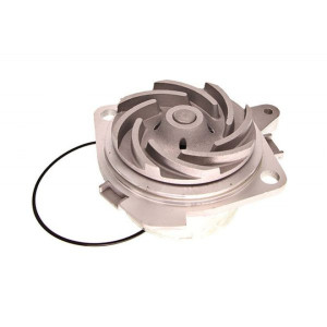 MAXGEAR 47-0144 MGC-6003 Pompa wody dla 156 145 146 155 Stilo 147 Barchetta GT Punto