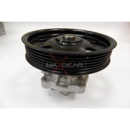 MAXGEAR 47-0145 MGC-5822 Pompa acqua per Astra Combo Corsa Doblo Punto Panda Meriva Ypsilon Corsavan