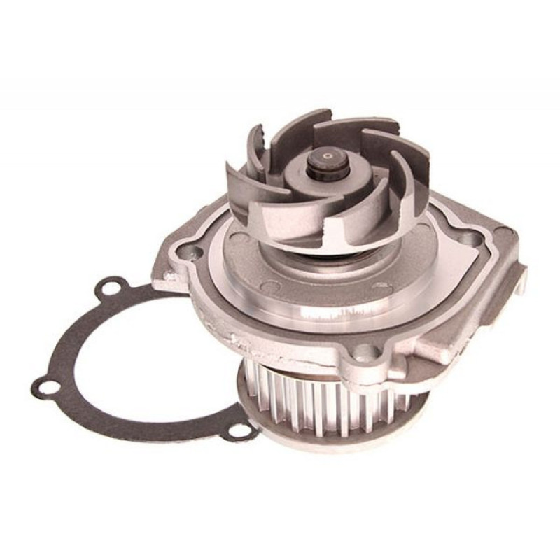 MAXGEAR 47-0146 MGC-5809 Pompe à eau pour 500 Punto Stilo Bravo 500C Doblo Idea Musa Panda Ypsilon