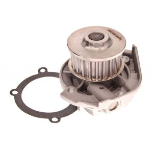MAXGEAR 47-0146 MGC-5809 Vodné čerpadlo pre 500 Punto Stilo Bravo 500C Doblo Idea Musa Panda Ypsilon
