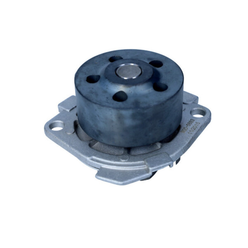 MAXGEAR 47-0147 MGC-5883 Pompe à eau pour 156 145 146 Spider Dedra GTV 147 155 159 166 Delta