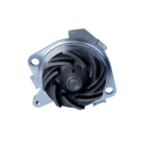 MAXGEAR 47-0147 MGC-5883 Vodné čerpadlo pre 156 145 146 Spider Dedra GTV 147 155 159 166 Delta