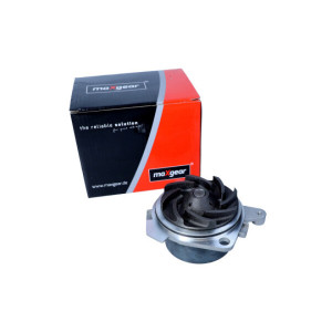 MAXGEAR 47-0147 MGC-5883 Wasserpumpe für 156 145 146 Spider Dedra GTV 147 155 159 166 Delta