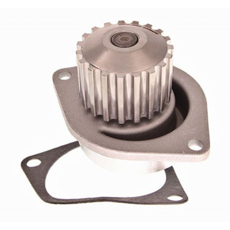 MAXGEAR 47-0151 MGC-5920 Pompe à eau pour Partner 206 307 Berlingo 207 C3 C4 308 Saxo Xsara Picasso