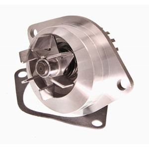 MAXGEAR 47-0151 MGC-5920 Vodné čerpadlo pre Partner 206 307 Berlingo 207 C3 C4 308 Saxo Xsara
