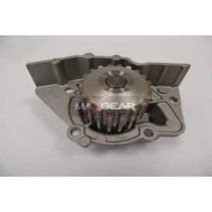 MAXGEAR 47-0153 Water Pump for 306 406 Xsara Xantia 806 Evasion Ulysse XM Zeta ZX