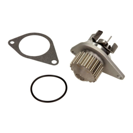 MAXGEAR 47-0154 MGC-6621 Water Pump for Berlingo 206 C3 Partner 207 306 206+ 307 C2 Xsara 106 Bipper