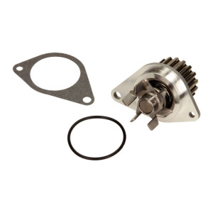 MAXGEAR 47-0154 MGC-6621 Vodné čerpadlo pre Berlingo 206 C3 Partner 207 306 206+ 307 C2 Xsara 106