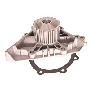 MAXGEAR 47-0156 MGC-5906 Water Pump for C5 407 406 307 C4 Picasso Grand Picasso JUMPY 206 Expert 607