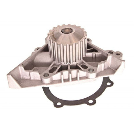 MAXGEAR 47-0156 MGC-5906 Vodní čerpadlo pro C5 407 406 307 C4 Picasso Grand Picasso JUMPY 206 Expert