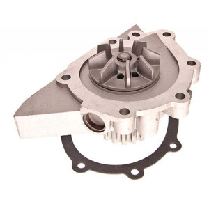 MAXGEAR 47-0156 MGC-5906 Bomba de agua para C5 407 406 307 C4 Picasso Grand Picasso JUMPY 206 Expert