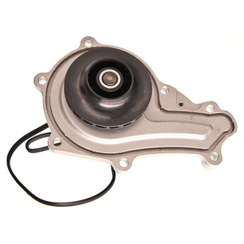 MAXGEAR 47-0157 MGC-5910 Pompa wody dla C3 Fiesta 206 Xsara 2 307 Bipper Liana Nemo 1007 107 2008