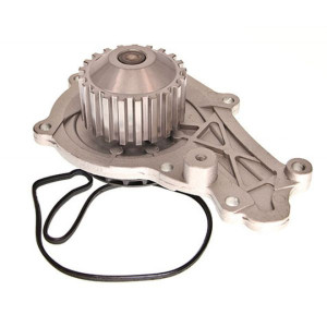 MAXGEAR 47-0157 MGC-5910 Vodné čerpadlo pre C3 Fiesta 206 Xsara 2 307 Bipper Liana Nemo 1007 107