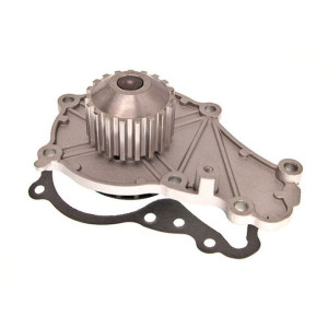 MAXGEAR 47-0158 MGC-5989 Bomba de agua para Focus Partner Berlingo 308 Transit Fiesta 207 DS3 C-Max