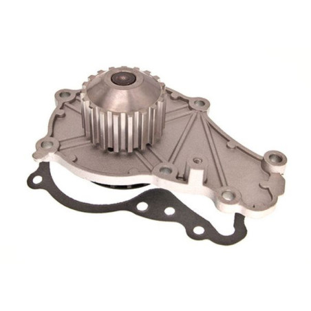 MAXGEAR 47-0158 MGC-5989 Pompe à eau pour Focus Partner Berlingo 308 Transit Fiesta 207 DS3 C-Max C3