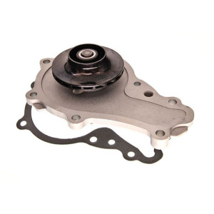 MAXGEAR 47-0158 MGC-5989 Pompe à eau pour Focus Partner Berlingo 308 Transit Fiesta 207 DS3 C-Max C3