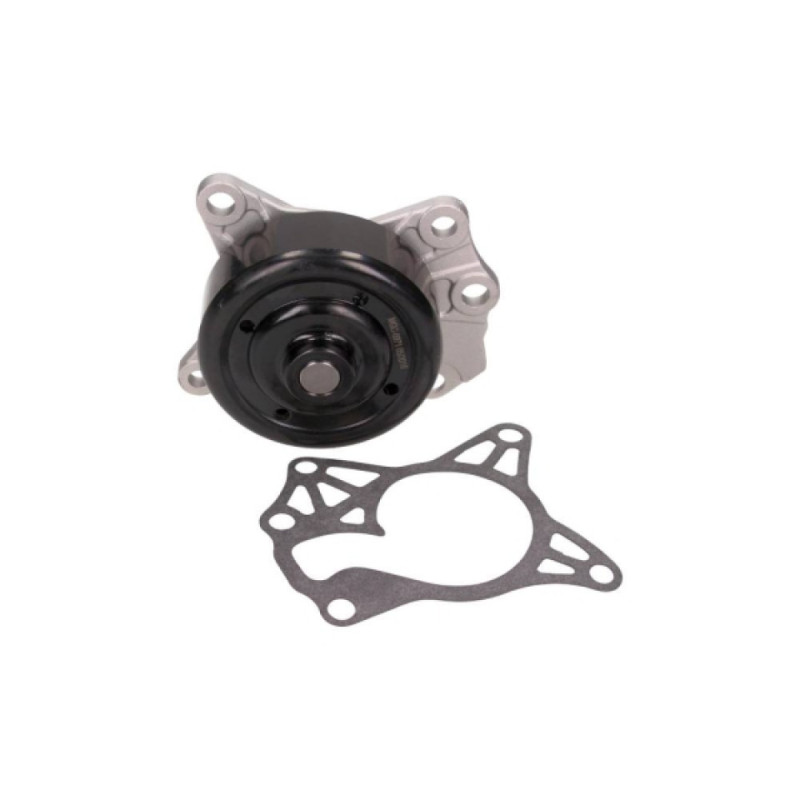 MAXGEAR 47-0159 MGC-6971 Pompa wody dla Yaris / Vios Aygo X Sirion 107 C1 Cuore Justy