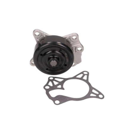 MAXGEAR 47-0159 MGC-6971 Water Pump for Yaris / Vios Aygo X Sirion 107 C1 Cuore Justy