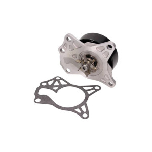 MAXGEAR 47-0159 MGC-6971 Water Pump for Yaris / Vios Aygo X Sirion 107 C1 Cuore Justy