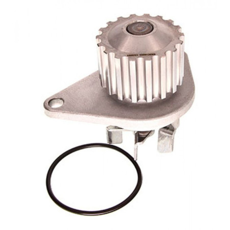 MAXGEAR 47-0160 MGC-6622 Pompa wody dla 307 206 C4 1007 207 C2 C3