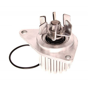 MAXGEAR 47-0160 MGC-6622 Vodné čerpadlo pre 307 206 C4 1007 207 C2 C3