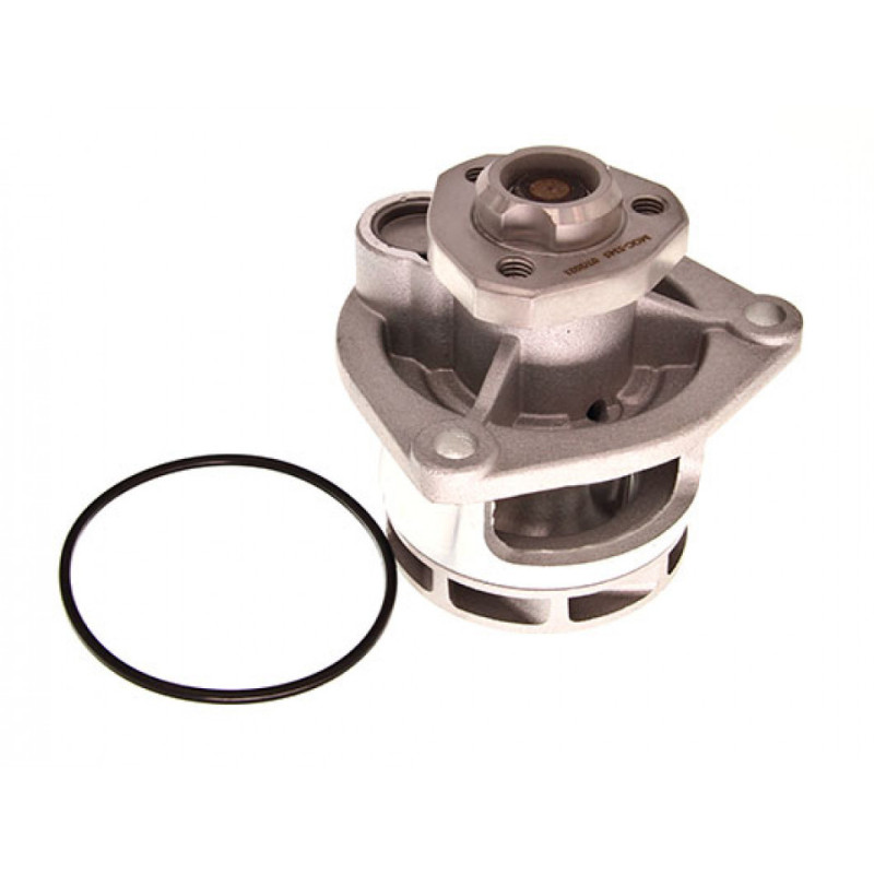MAXGEAR 47-0161 MGC-5345 Vodné čerpadlo pre Vectra Astra Omega Zafira Signum 9-3 Frontera 9-5