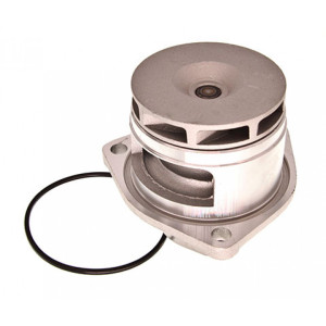 MAXGEAR 47-0161 MGC-5345 Pompa wody dla Vectra Astra Omega Zafira Signum 9-3 Frontera 9-5 Astravan