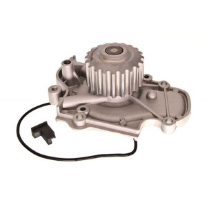 MAXGEAR 47-0163 MGC-7420 Bomba de agua para Accord 600 Shuttle Prelude