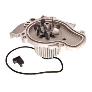 MAXGEAR 47-0163 MGC-7420 Pompe à eau pour Accord 600 Shuttle Prelude