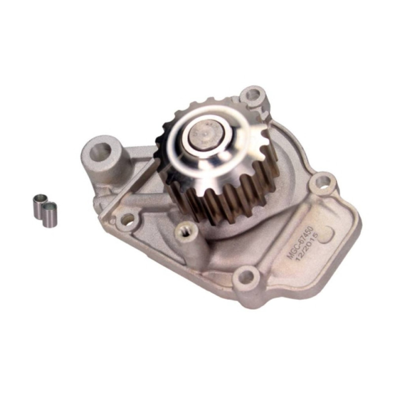 MAXGEAR 47-0164 MGC-7450 Bomba de agua para Civic Concerto 400 CRX 200 Cabriolet City
