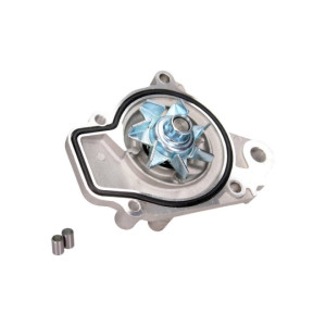 MAXGEAR 47-0164 MGC-7450 Wasserpumpe für Civic Concerto 400 CRX 200 Cabriolet City
