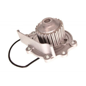 MAXGEAR 47-0166 MGC-6103 Vodní čerpadlo pro 400 MG 200 25 45 100 75 MGF Streetwise Cabriolet Elise