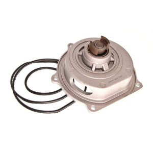MAXGEAR 47-0167 MGC-6105 Pompa acqua per 200 400 Civic 800 45 Accord 600 Freelander 25 Discovery