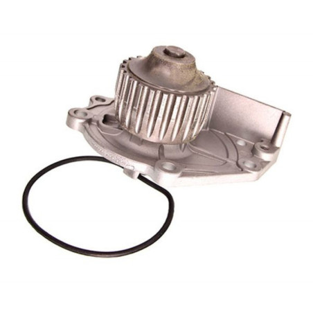 MAXGEAR 47-0168 MGC-6102 Water Pump for Rover 100 200