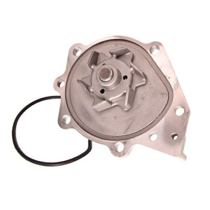 MAXGEAR 47-0168 MGC-6102 Vodné čerpadlo pre Rover 100 200