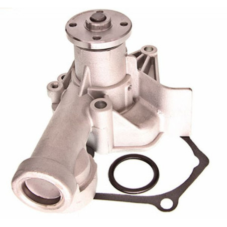 MAXGEAR 47-0169 MGC-7314 Water Pump for Lancer F Accent Colt Persona Pony / Excel Getz Lantra S