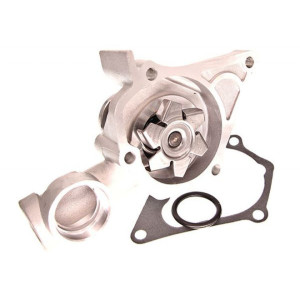 MAXGEAR 47-0169 MGC-7314 Vodní čerpadlo pro Lancer F Accent Colt Persona Pony / Excel Getz Lantra S