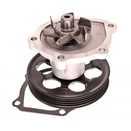 MAXGEAR 47-0171 MGC-6921 Pompa wody dla Corolla PASEO Starlet Tercel