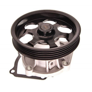 MAXGEAR 47-0171 MGC-6921 Vodné čerpadlo pre Corolla PASEO Starlet Tercel
