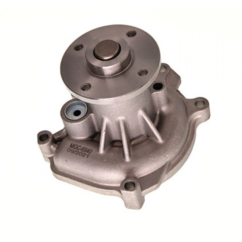 MAXGEAR 47-0172 MGC-6940 Pompa wody dla Toyota Yaris / Vios