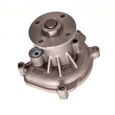 MAXGEAR 47-0172 MGC-6940 Pompa acqua per Toyota Yaris / Vios